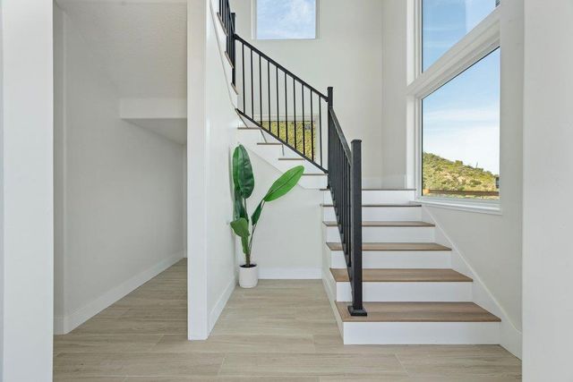 228 Pine Canyon Road, Salinas, CA 93908