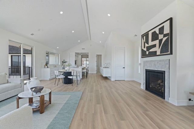 228 Pine Canyon Road, Salinas, CA 93908