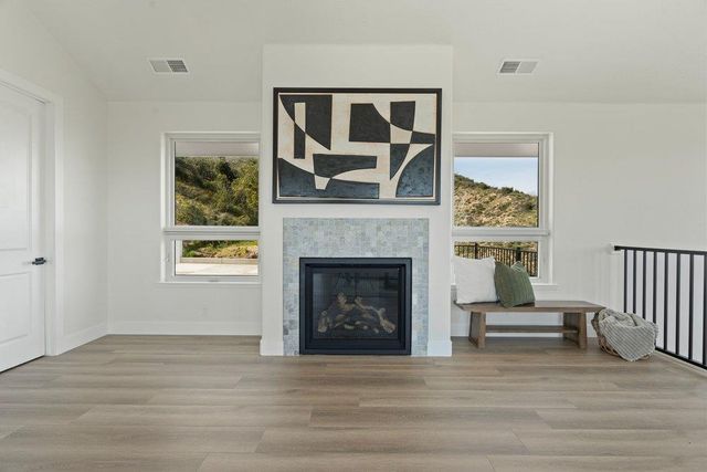 228 Pine Canyon Road, Salinas, CA 93908