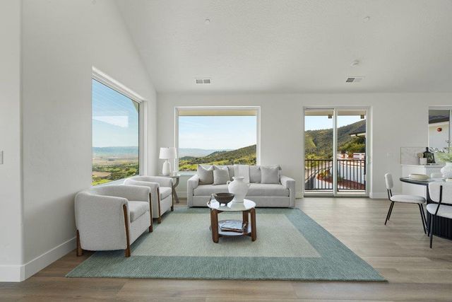 228 Pine Canyon Road, Salinas, CA 93908