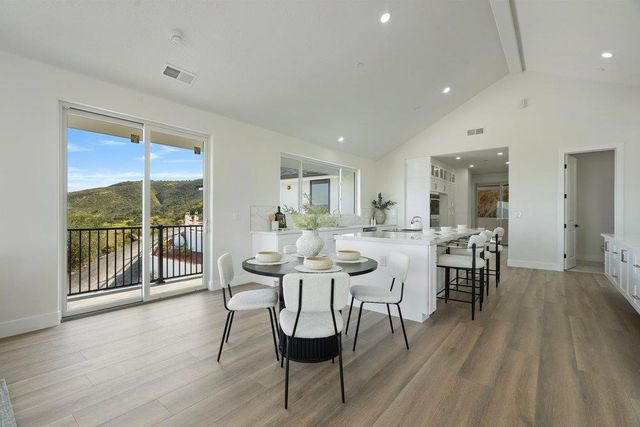 228 Pine Canyon Road, Salinas, CA 93908