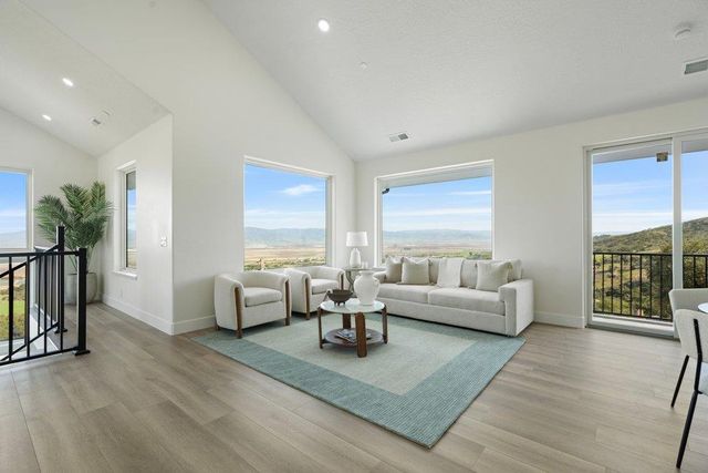 228 Pine Canyon Road, Salinas, CA 93908