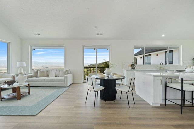 228 Pine Canyon Road, Salinas, CA 93908