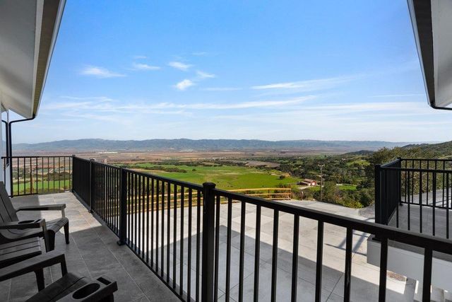 228 Pine Canyon Road, Salinas, CA 93908