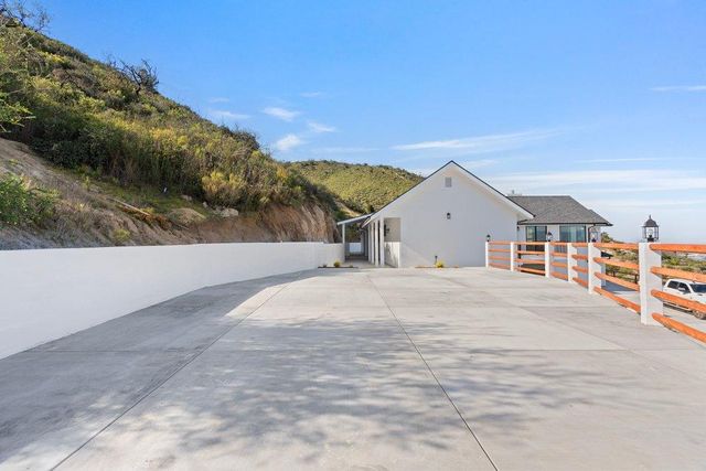 228 Pine Canyon Road, Salinas, CA 93908