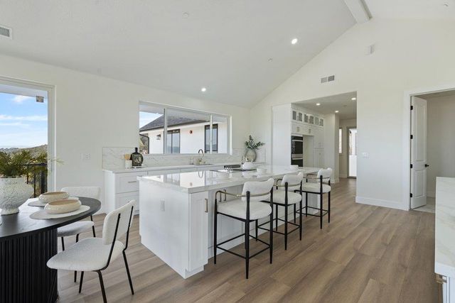 228 Pine Canyon Road, Salinas, CA 93908