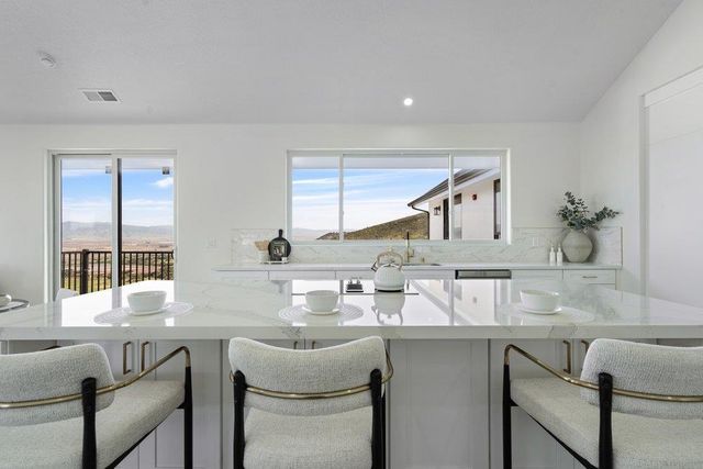 228 Pine Canyon Road, Salinas, CA 93908