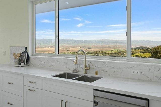 228 Pine Canyon Road, Salinas, CA 93908