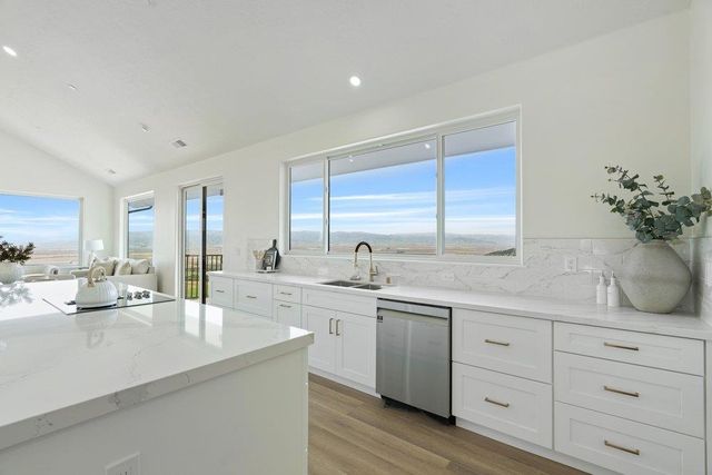 228 Pine Canyon Road, Salinas, CA 93908