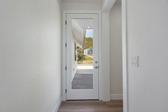 228 Pine Canyon Road, Salinas, CA 93908