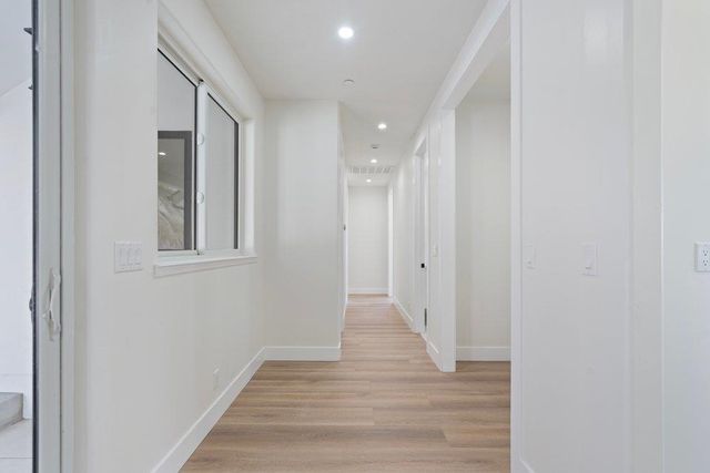 228 Pine Canyon Road, Salinas, CA 93908