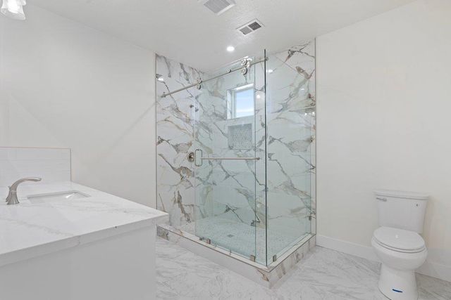 228 Pine Canyon Road, Salinas, CA 93908