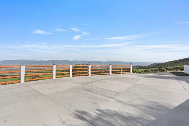 228 Pine Canyon Road, Salinas, CA 93908