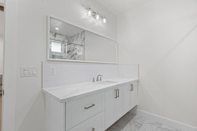 228 Pine Canyon Road, Salinas, CA 93908