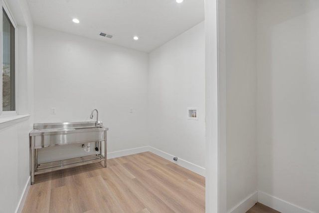 228 Pine Canyon Road, Salinas, CA 93908