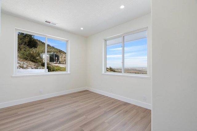 228 Pine Canyon Road, Salinas, CA 93908