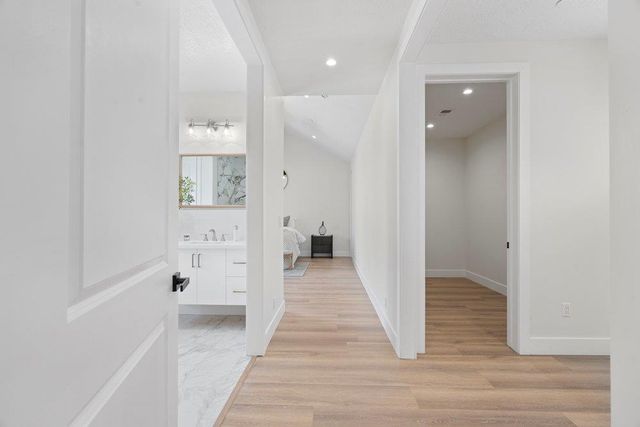 228 Pine Canyon Road, Salinas, CA 93908