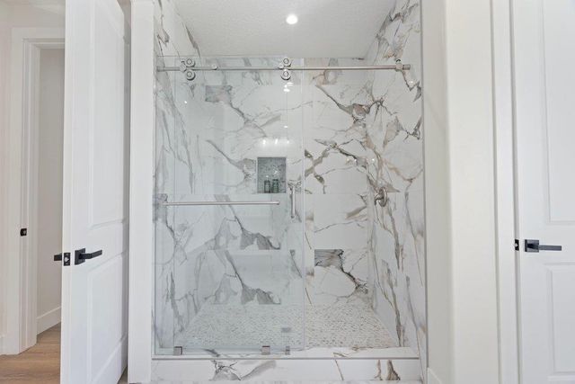 228 Pine Canyon Road, Salinas, CA 93908