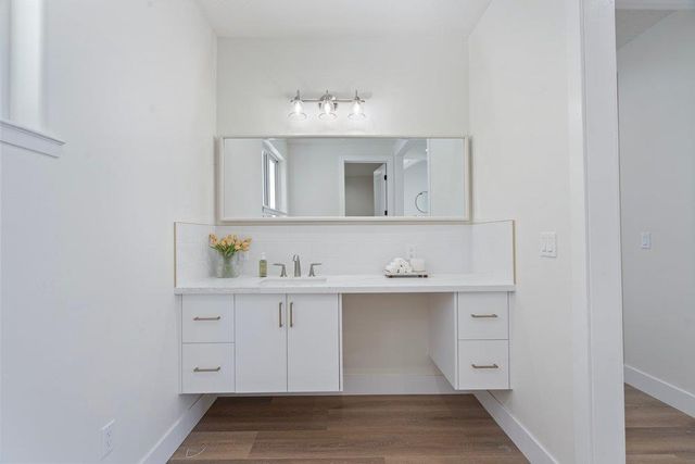 228 Pine Canyon Road, Salinas, CA 93908