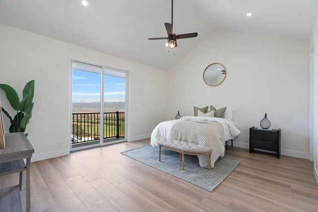 228 Pine Canyon Road, Salinas, CA 93908