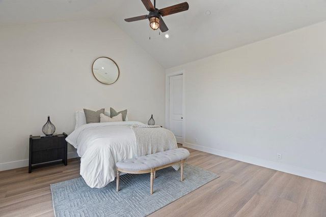 228 Pine Canyon Road, Salinas, CA 93908