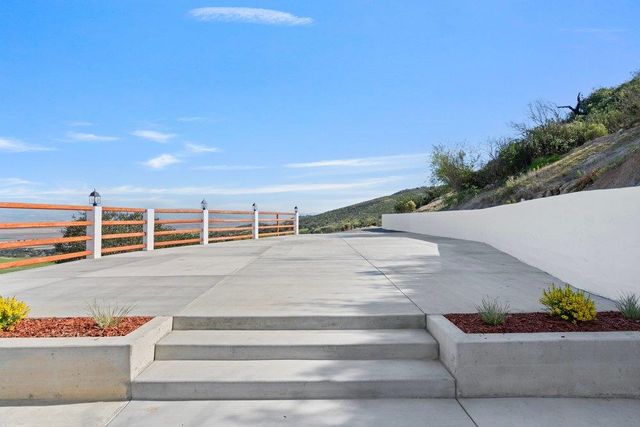 228 Pine Canyon Road, Salinas, CA 93908