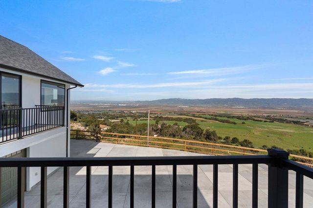 228 Pine Canyon Road, Salinas, CA 93908