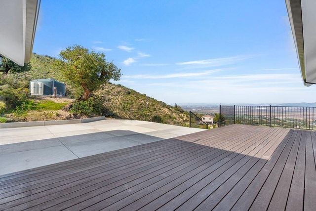 228 Pine Canyon Road, Salinas, CA 93908