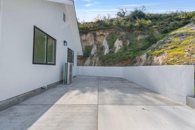 228 Pine Canyon Road, Salinas, CA 93908