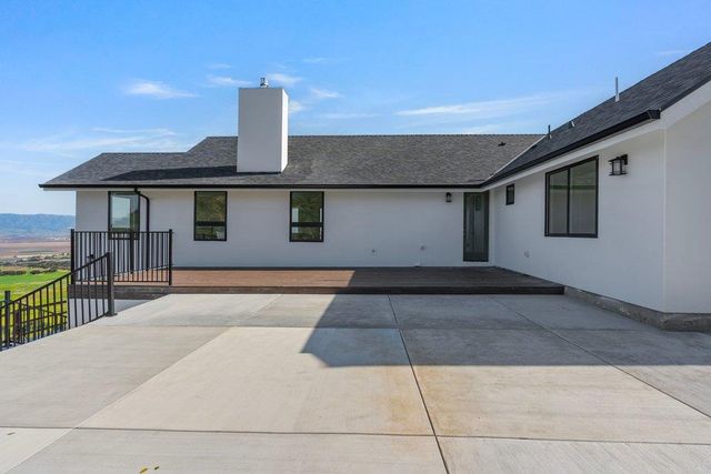 228 Pine Canyon Road, Salinas, CA 93908