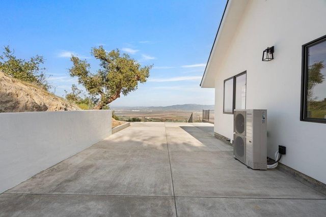 228 Pine Canyon Road, Salinas, CA 93908