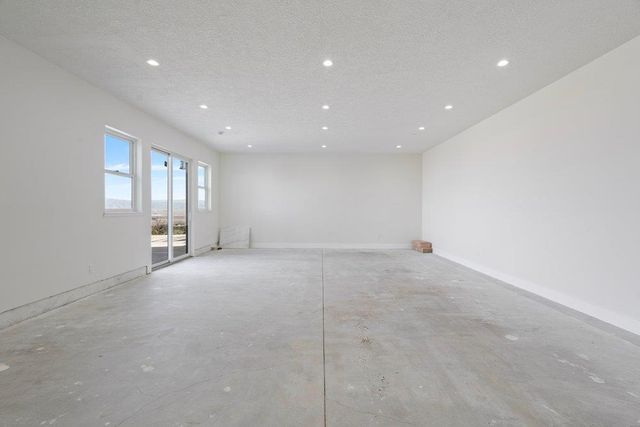 228 Pine Canyon Road, Salinas, CA 93908