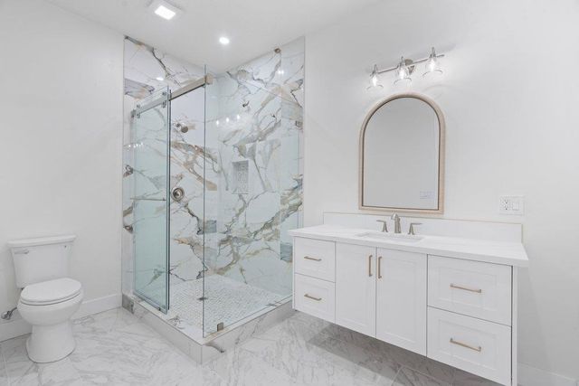 228 Pine Canyon Road, Salinas, CA 93908