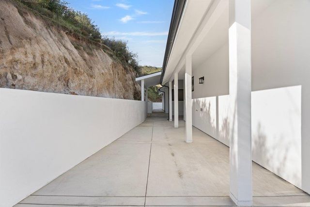 228 Pine Canyon Road, Salinas, CA 93908