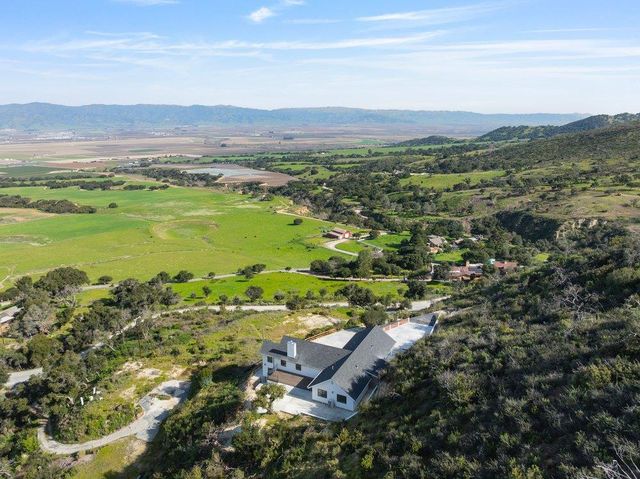 228 Pine Canyon Road, Salinas, CA 93908