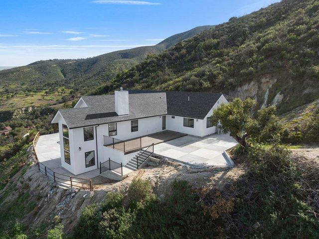 228 Pine Canyon Road, Salinas, CA 93908