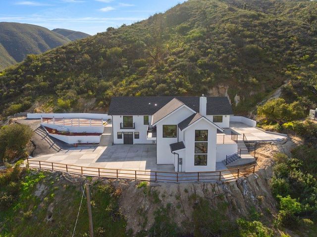 228 Pine Canyon Road, Salinas, CA 93908