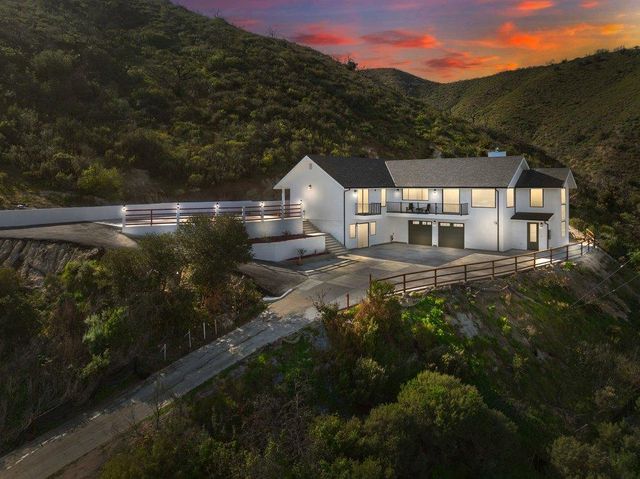 228 Pine Canyon Road, Salinas, CA 93908