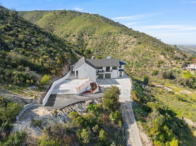 228 Pine Canyon Road, Salinas, CA 93908