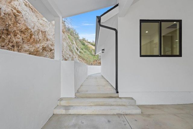 228 Pine Canyon Road, Salinas, CA 93908