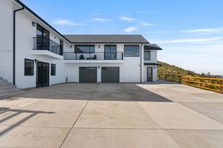 228 Pine Canyon Road, Salinas, CA 93908