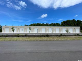 3041 Ricks Industrial Park Dr, Myrtle Beach, SC 29588