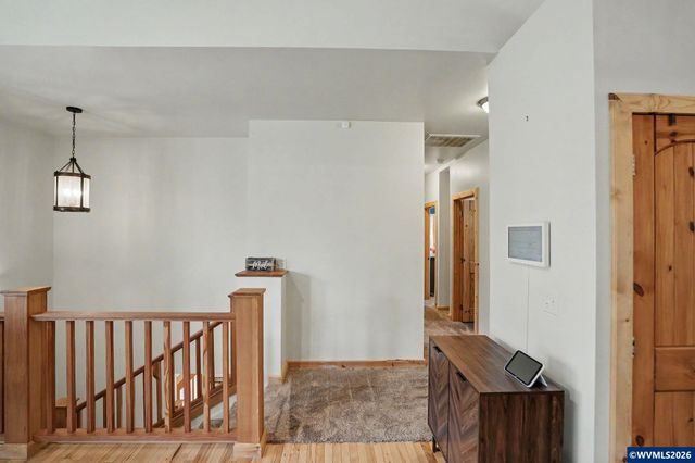 1405 Laurel Heights Dr NW, Albany, OR 97321