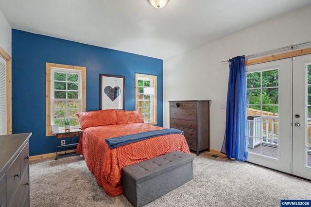 1405 Laurel Heights Dr NW, Albany, OR 97321