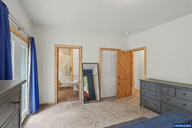1405 Laurel Heights Dr NW, Albany, OR 97321