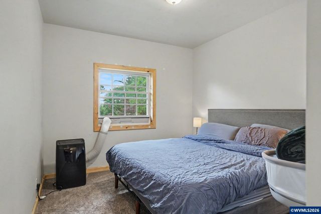 1405 Laurel Heights Dr NW, Albany, OR 97321