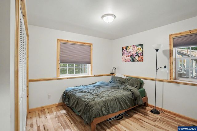 1405 Laurel Heights Dr NW, Albany, OR 97321