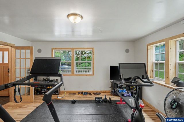 1405 Laurel Heights Dr NW, Albany, OR 97321