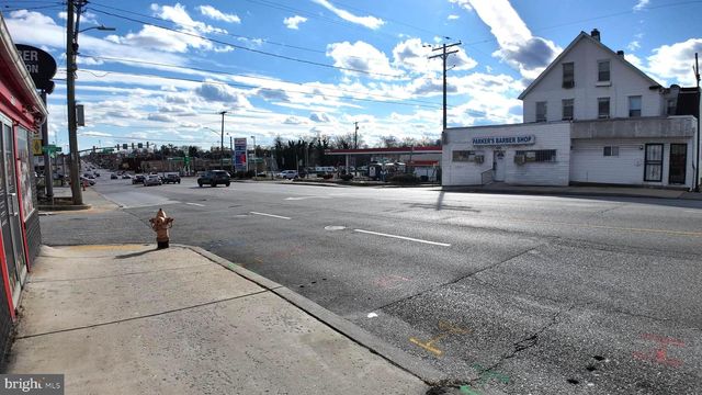 5625 REISTERSTOWN RD, Baltimore, MD 21215