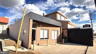 5625 REISTERSTOWN RD, Baltimore, MD 21215